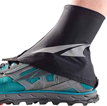 Altra Trail Gaiter