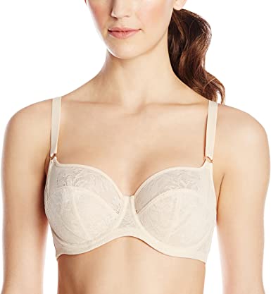 Panache Women's Idina Balconnet Bra