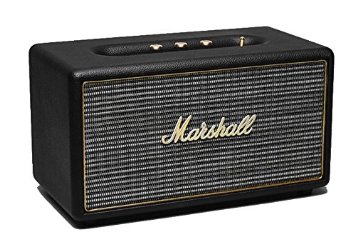 Marshall Stanmore Speaker - Black