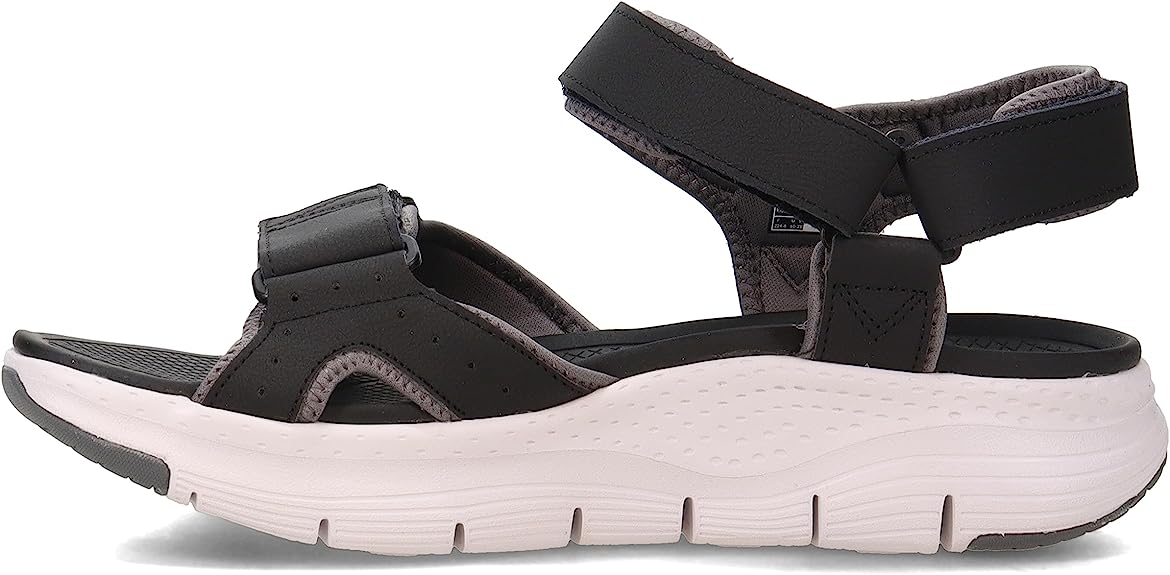 Skechers Men's, Arch Fit - Impactor Sandal