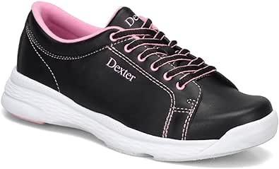 Dexter womens Bowling Shoes