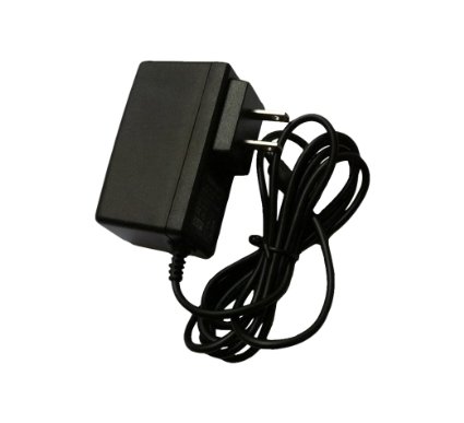 Black & Decker #5140045-42 Replacement A/C Charger