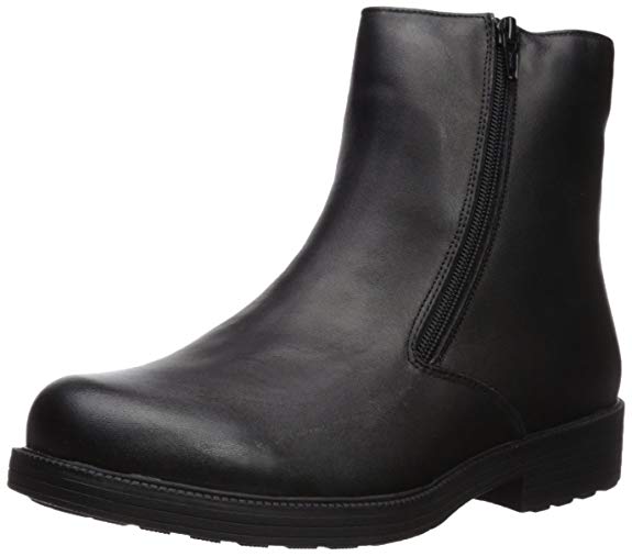 Propet Men's Troy Chelsea Boot