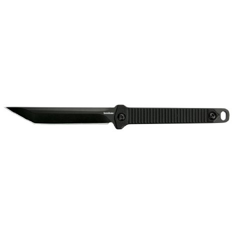 Kershaw 4008X Dune Neck Knife