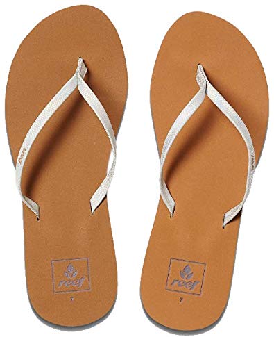 Reef Women's Bliss Nights Sandal