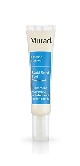 Murad Blemish Control Rapid Relief Spot Treatment