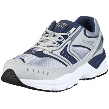 Apex Men's Rhino Runner