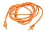 Belkin CAT5e 3-Feet Cat 5E Network Cable