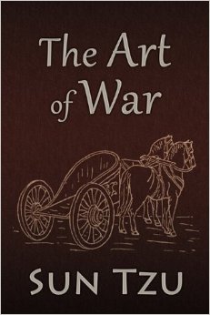 The Art of War