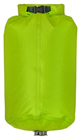 Big Agnes Pumphouse Ultra Sleeping Pad Bag