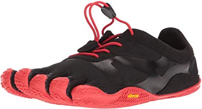 Vibram Men's KSO EVO Cross Training Shoe