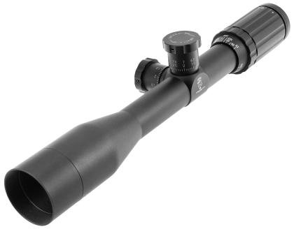 SWFA SS 10x42 Tactical Riflescope