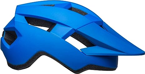 BELL Spark MIPS Adult Mountain Bike Helmet