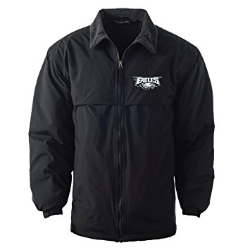 NFL Triumph Fleece Lined Jacket