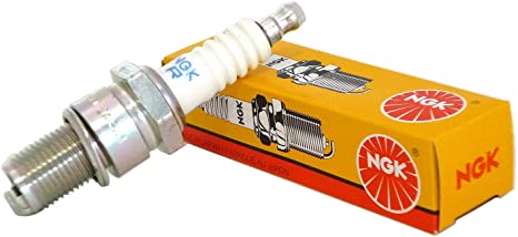 Genuine NGK BPR5ES Spark Plug