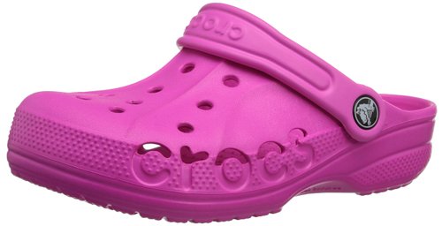 Crocs Unisex Kids' Baya Clogs