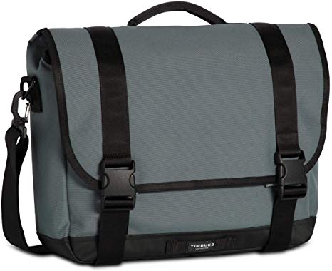 Timbuk2 Commute Messenger Bag 2.0