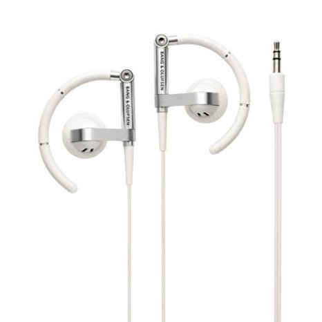 Fakespot | Bang Olufsen A8 Earphones White Fake Review Analysis