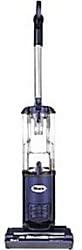 Shark Upright & Canister Upright Vacuum, One Size, Blue