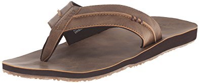 Reef Men's Marbea SL Sandal