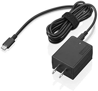 Lenovo Pwr ADP_Bo 45W USB-C