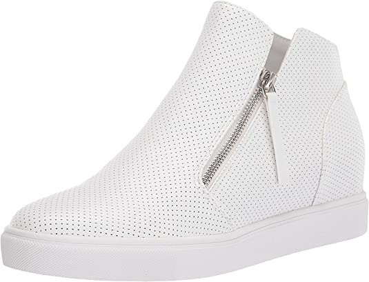 Steve madden 2024 caliber sneaker