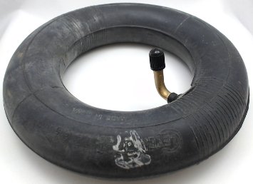 Razor Products, E2/E1 Series, Powerrider Inner Tube, W13112099045