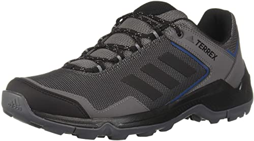 adidas outdoor Men's Terrex Eastrail Hiking Boot