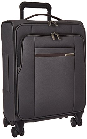 Briggs & Riley Kinzie Street International Carry-On Spinner Luggage