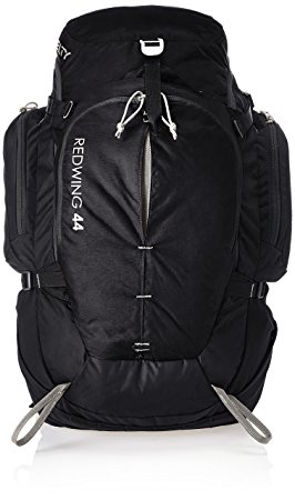 Kelty Redwing 44 Backpack