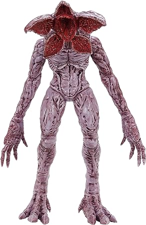 Bandai Stranger Things Demogorgon 7” Vinyl Figure