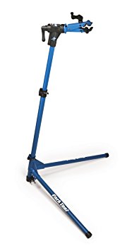 Park Tool Home Mechanic Repair Stand - PCS-10