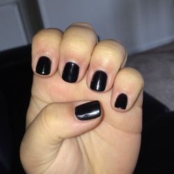 Best Nails