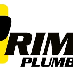 Prima Plumbing