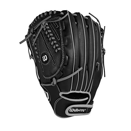 Wilson A360 Slowpitch Glove