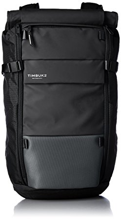 Timbuk2 Clark Pack