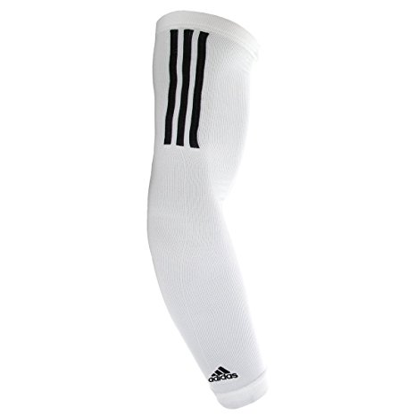 Compression Arm Sleeve (Pack of 1)