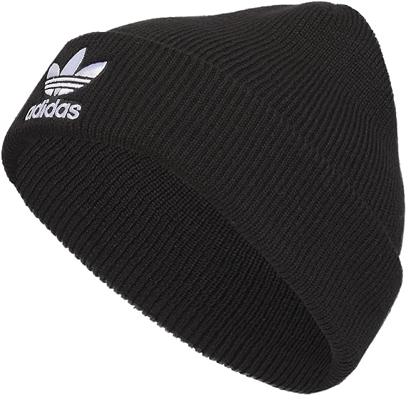 adidas Originals Trefoil Beanie