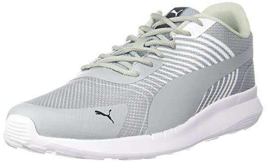 Puma Unisex-Adult Cave Walking Shoe