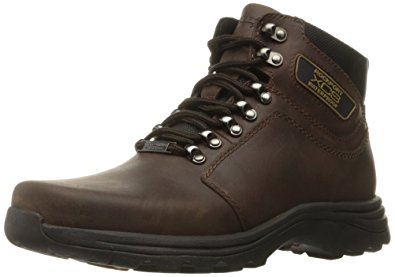 Rockport Men's Wilkins Rain Boot