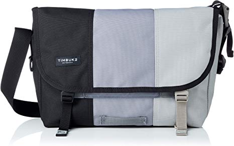 Timbuk2 Classic Messenger Bag