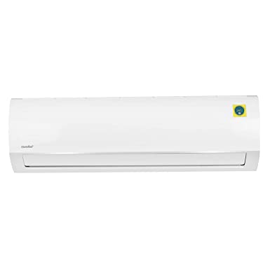 Comfee 1.5 Ton 3 Star Split AC (Copper, OAS18EE3R39F0 OF183R3AC90, White)