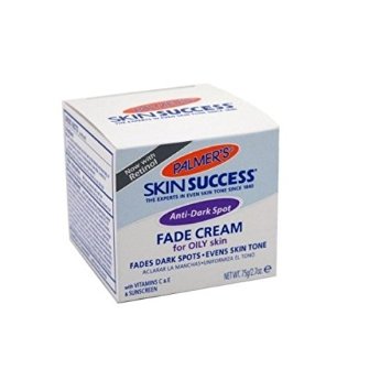 Skin Success Eventone Fade Cream, For Oily Skin - 2.7 oz