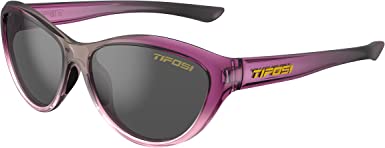 Tifosi Optics Shirley Sunglasses