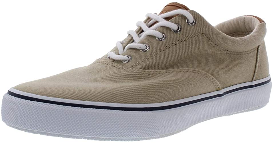 Sperry Men's Striper Ll CVO Sneaker