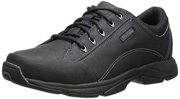 Rockport Men's We are Rockin Chranson Walking Shoe-