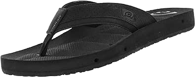 Cobian Men's Other Sandals