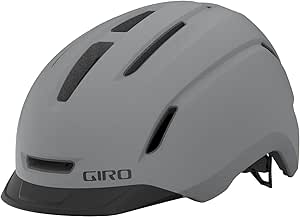 Giro Caden II MIPS Cycling Helmet - Men's