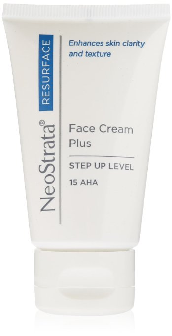 NeoStrata Face Cream Plus AHA 15 14 Ounce