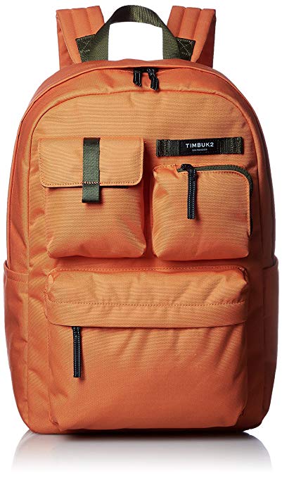 Timbuk2 Men's Ramble Backpack